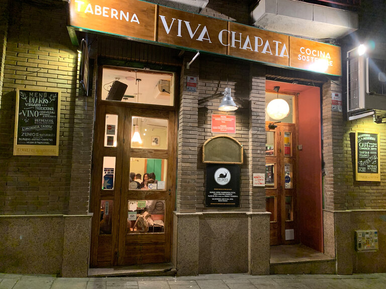 1CC98868-7111-40DD-8FC0-F9737E80B17A_1 (1)