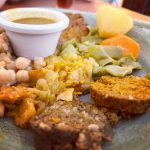 71DAE40C-4888-4049-8461-153B1D2B6DDF (1)