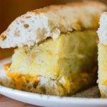 PUBLYDEA_VIVACHAPATA(013)-2 (1)