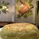 Viva Chapata Sostenible (1)